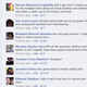 Illustration for article titled Mob Blames emMass Effect/em For School Shooting, Is Embarrassingly Wrong